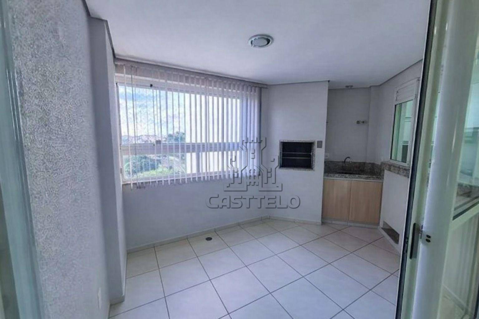 Apartamento, 3 quartos - Foto 5