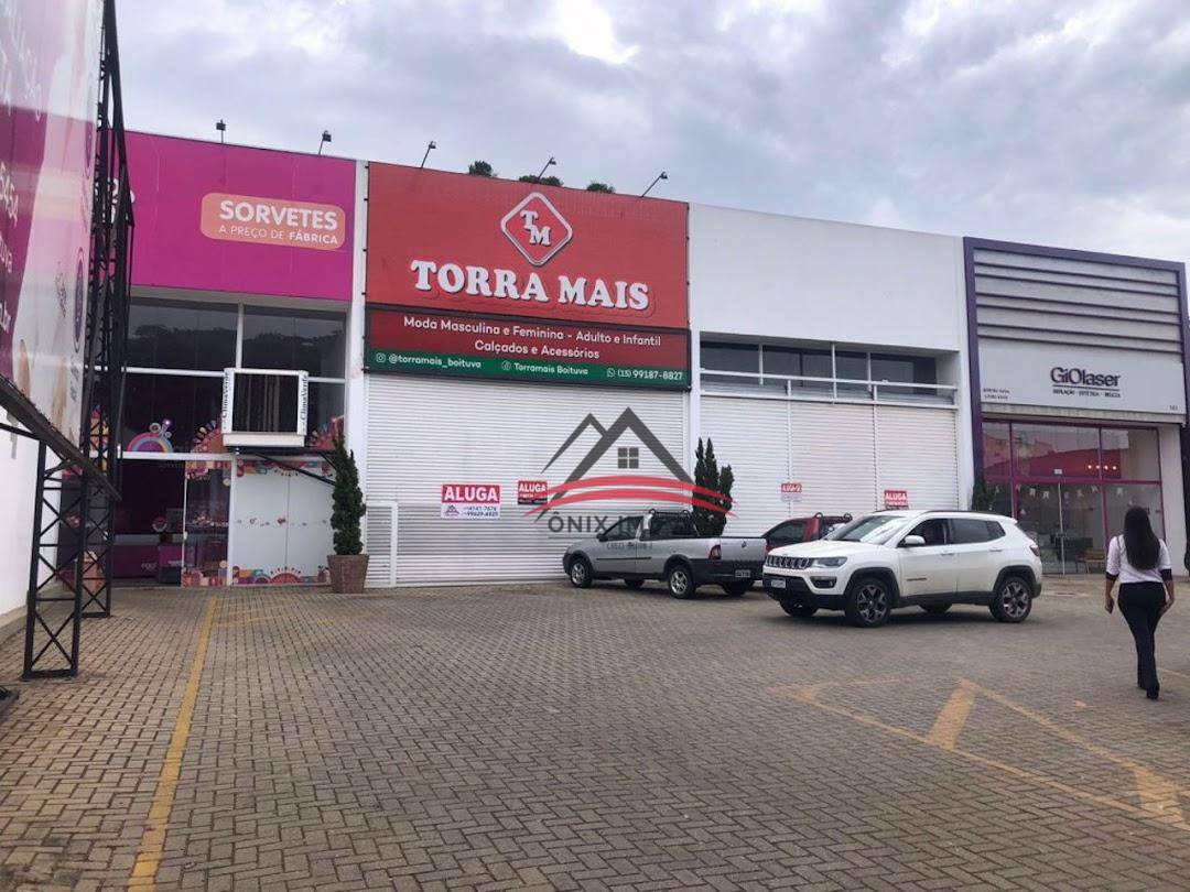 Conjunto Comercial-Sala para alugar, 160m² - Foto 20