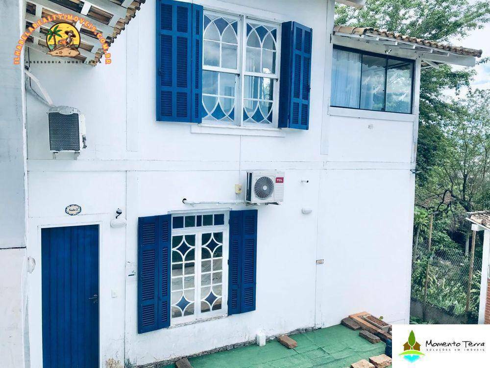 Casa à venda com 6 quartos, 320m² - Foto 25