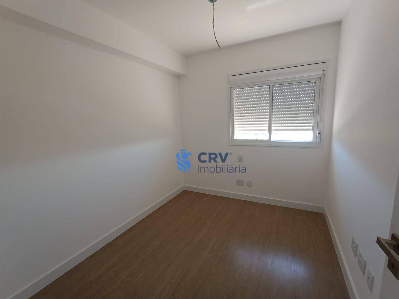 Apartamento à venda com 3 quartos, 125m² - Foto 25