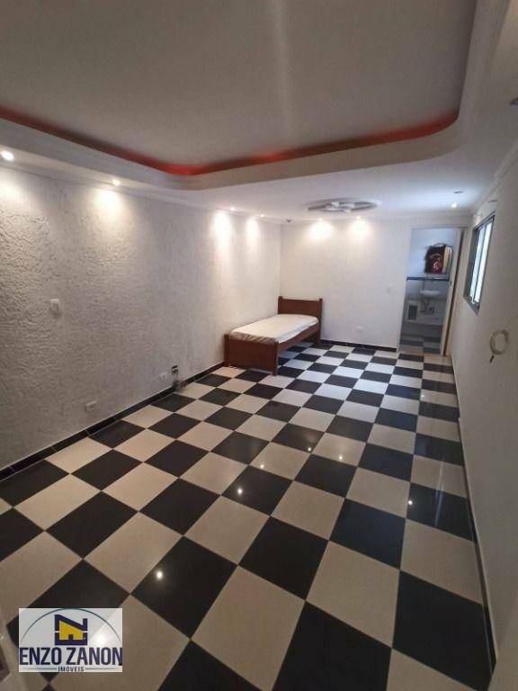 Casa à venda com 3 quartos, 300m² - Foto 4