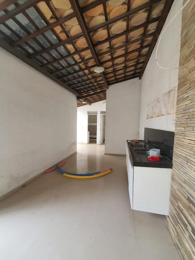 Casa para alugar com 6 quartos - Foto 6