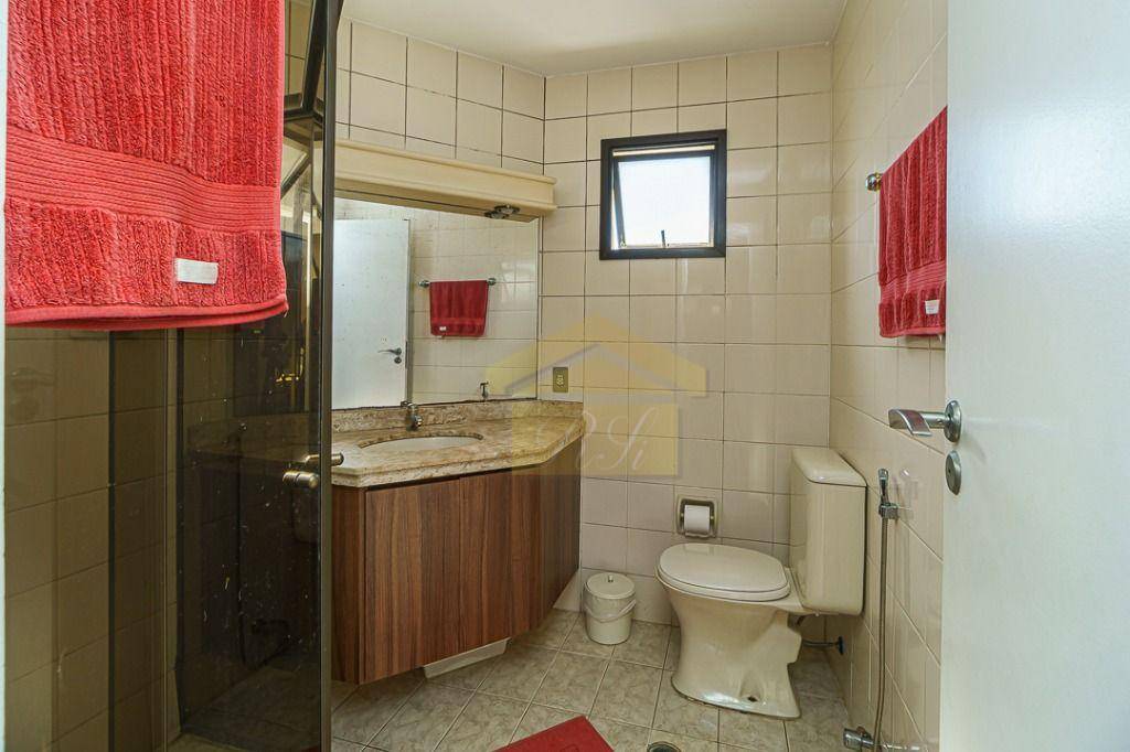 Apartamento à venda com 3 quartos, 230M2 - Foto 16