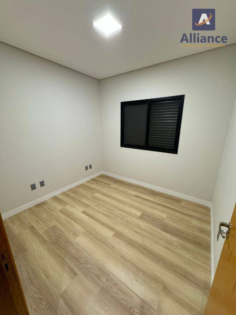 Casa de Condomínio à venda e aluguel com 3 quartos, 240m² - Foto 15