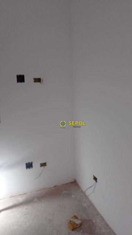 Apartamento à venda com 2 quartos, 46m² - Foto 12