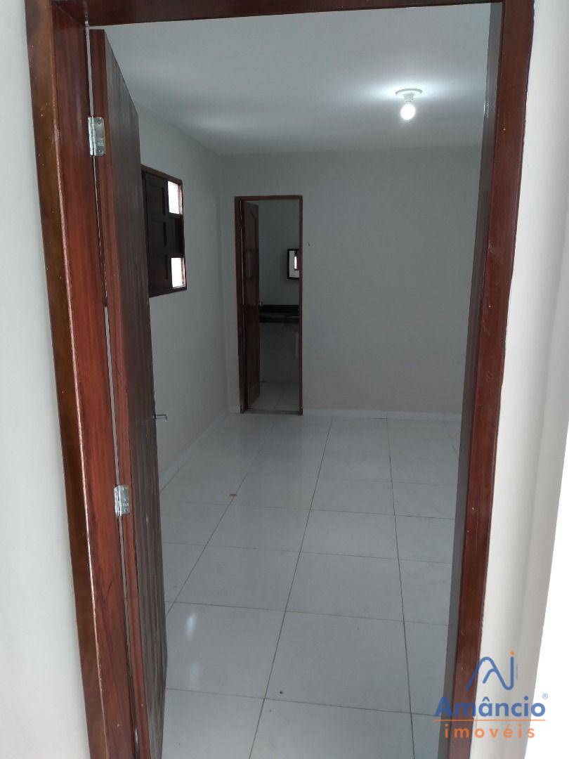 Casa para alugar com 3 quartos, 117M2 - Foto 10