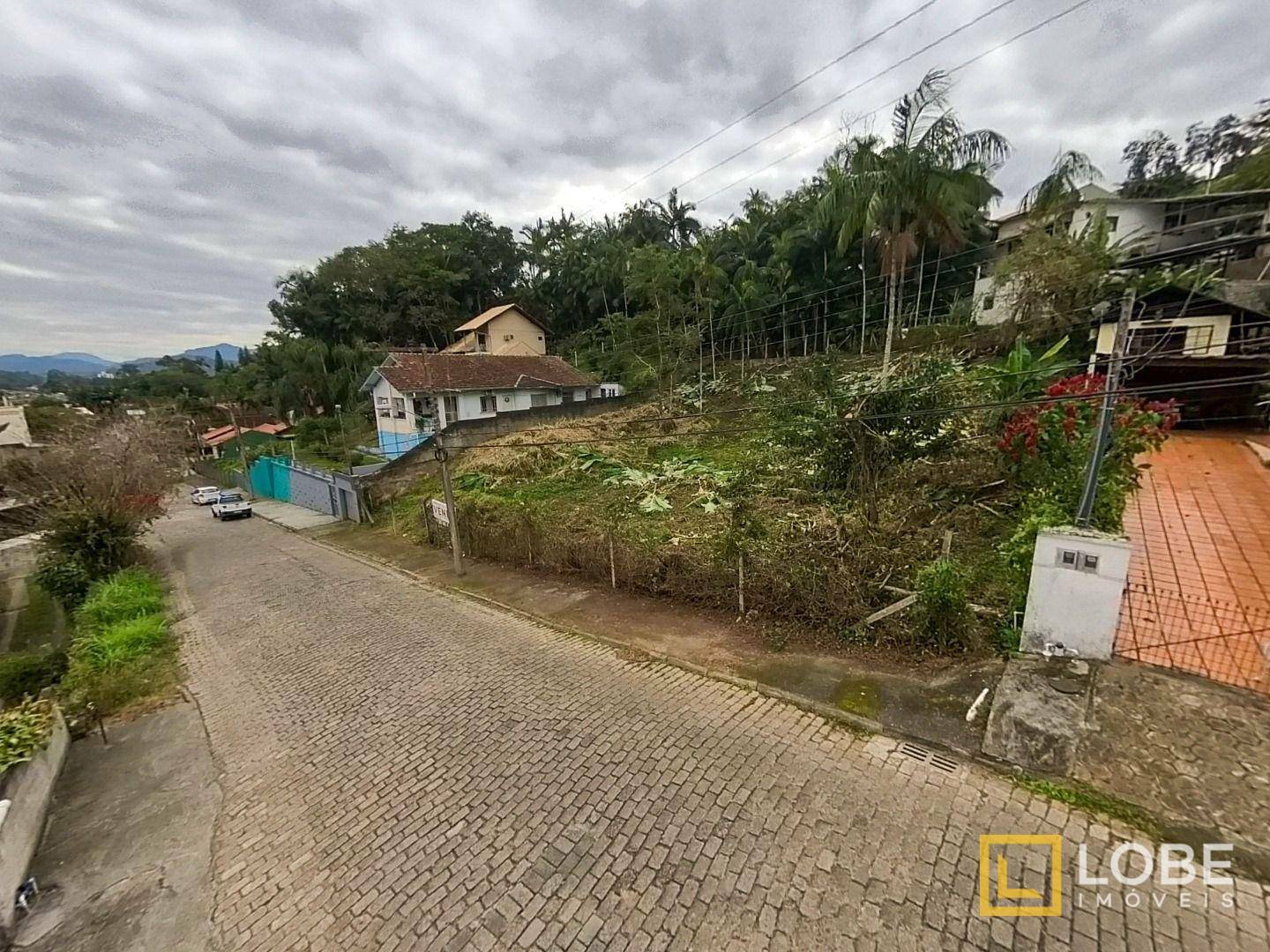 Terreno à venda, 1125M2 - Foto 4