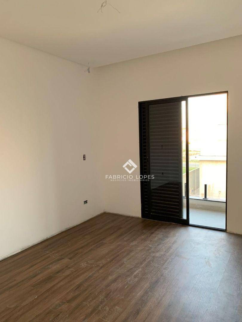 Casa à venda com 3 quartos, 195m² - Foto 13