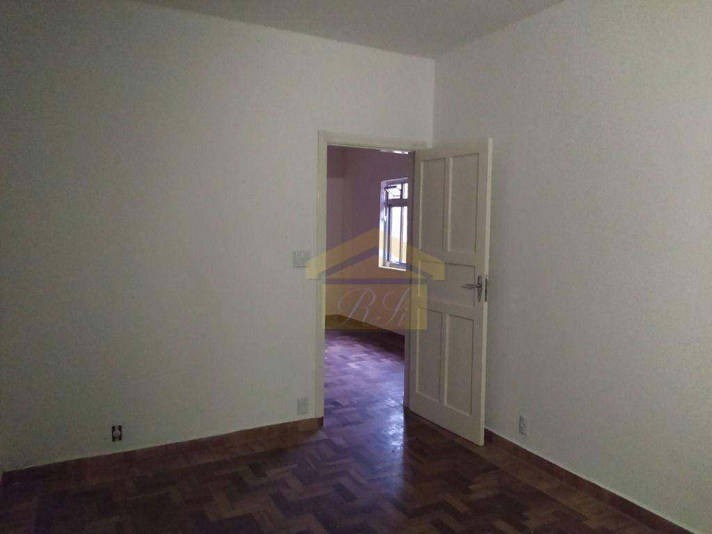 Sobrado à venda com 3 quartos, 300M2 - Foto 11