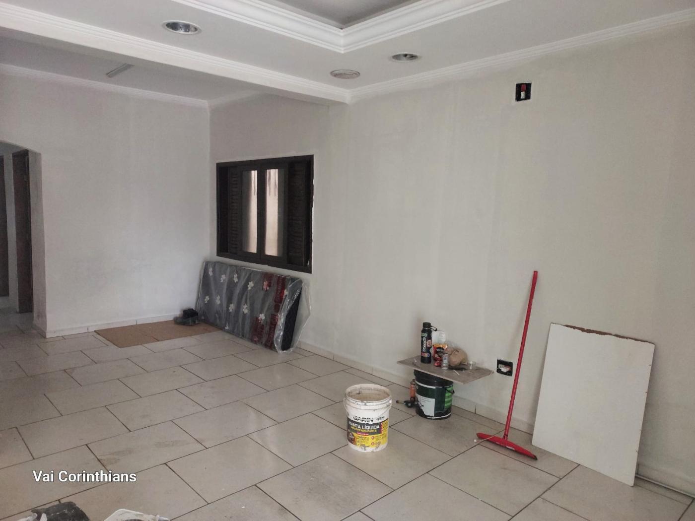 Casa para alugar com 4 quartos, 500m² - Foto 9