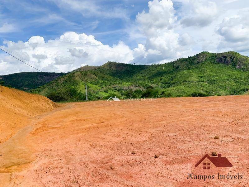 Terreno à venda, 4152M2 - Foto 6