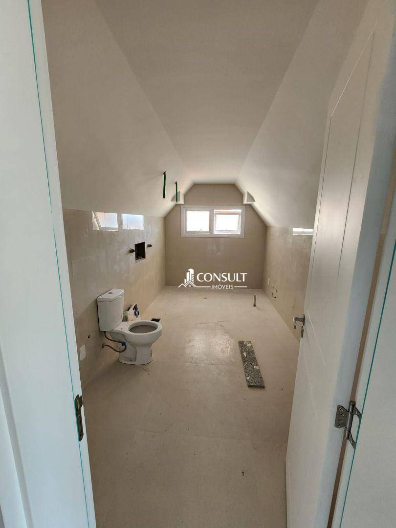 Apartamento, 2 quartos, 91 m² - Foto 24