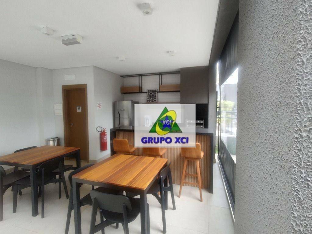 Apartamento à venda com 3 quartos, 74m² - Foto 39