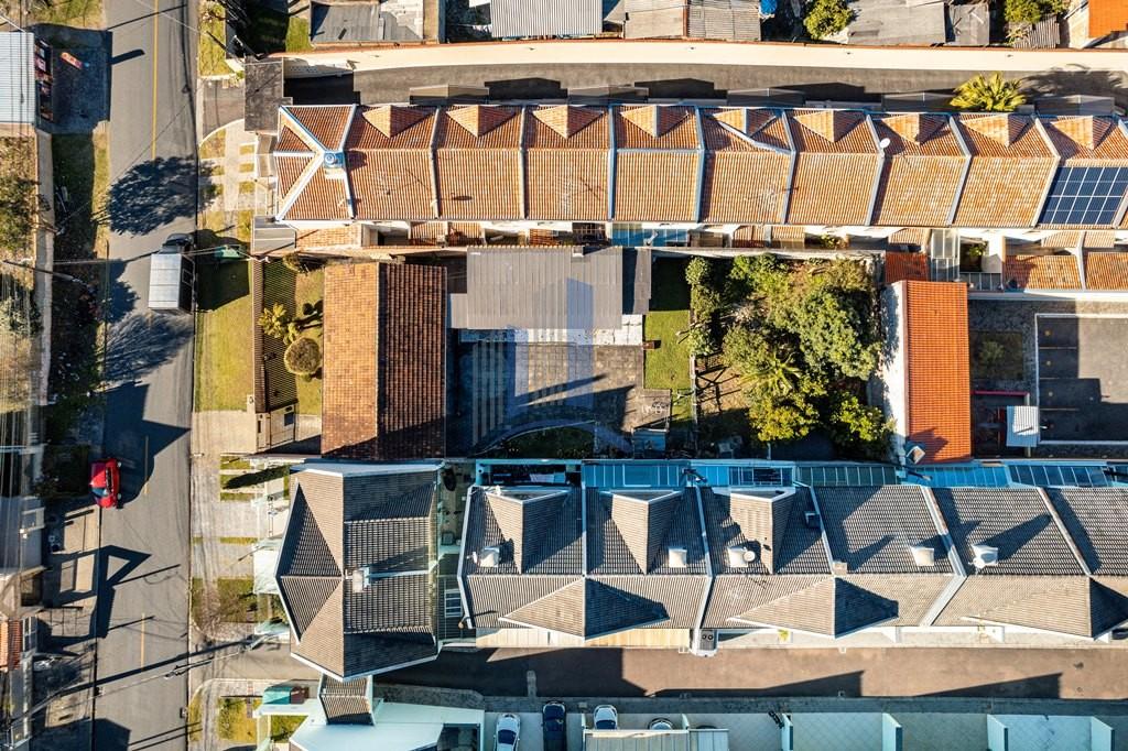 Terreno à venda com 3 quartos, 720m² - Foto 38