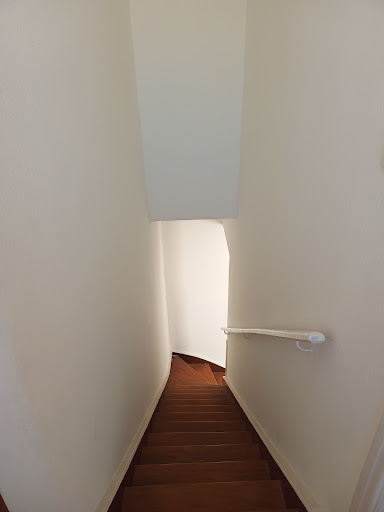 Sobrado para alugar com 3 quartos, 110m² - Foto 6