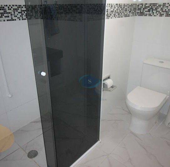 Sobrado à venda com 3 quartos, 175m² - Foto 14