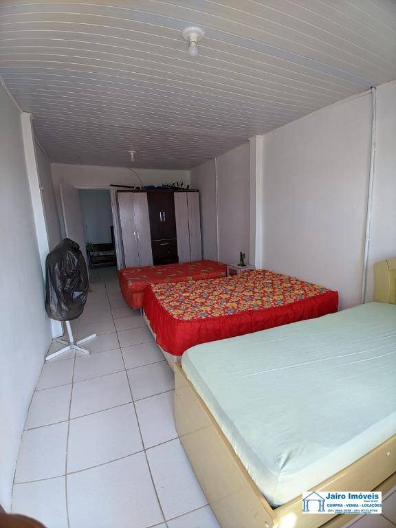 Apartamento à venda com 3 quartos, 89m² - Foto 21