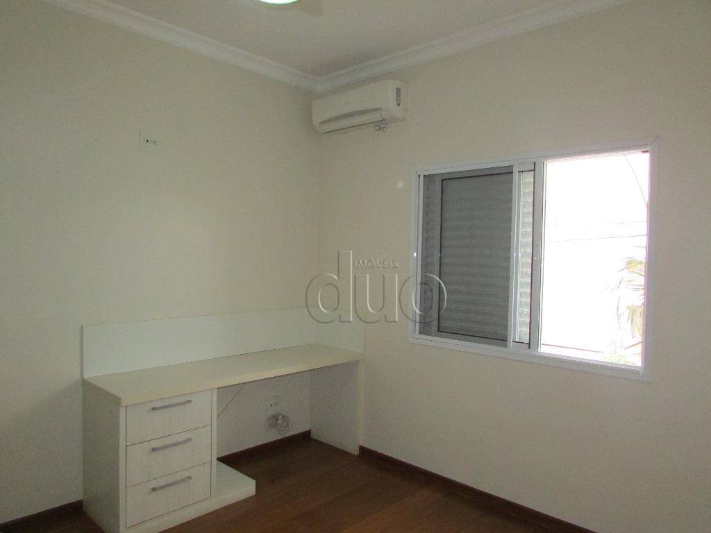 Casa de Condomínio à venda com 4 quartos, 230m² - Foto 29