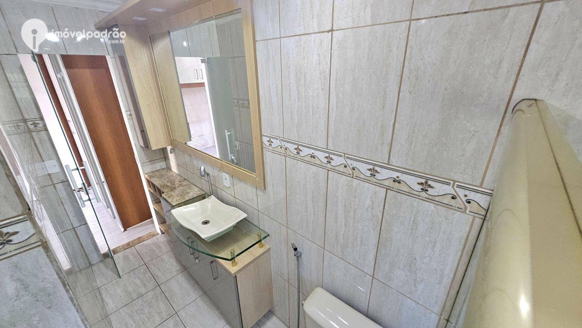 Casa à venda com 2 quartos, 90M2 - Foto 23