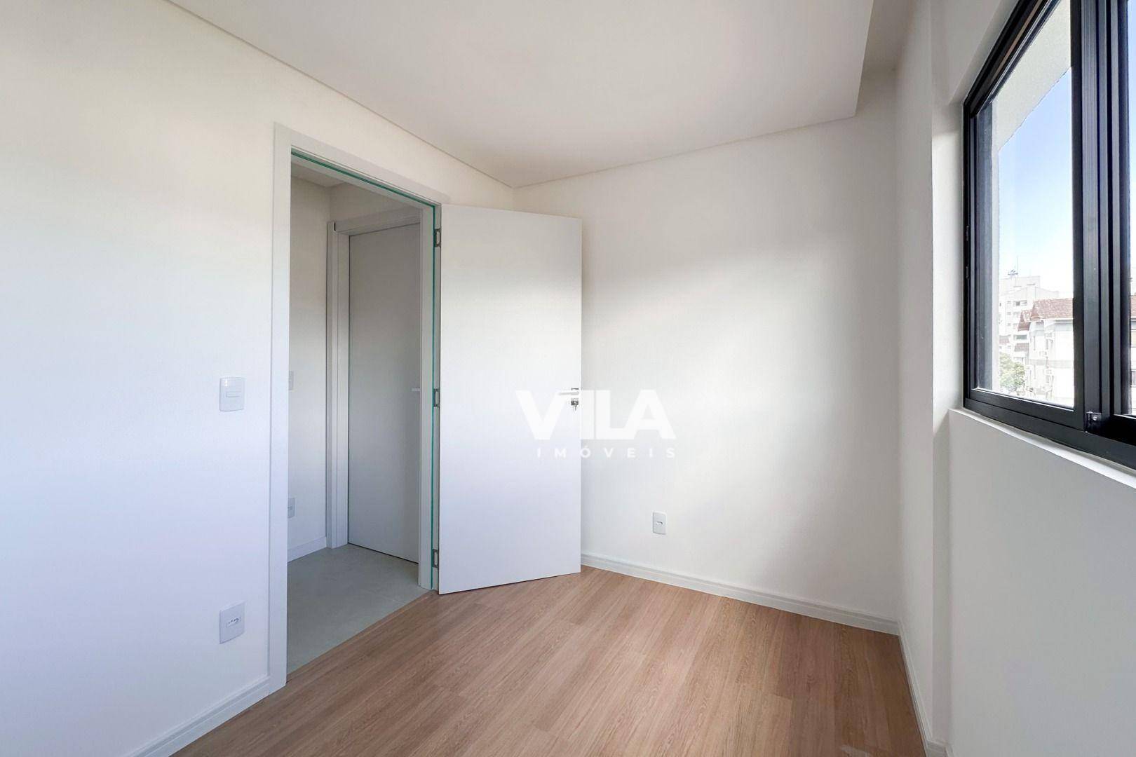 Apartamento à venda com 3 quartos, 78m² - Foto 20