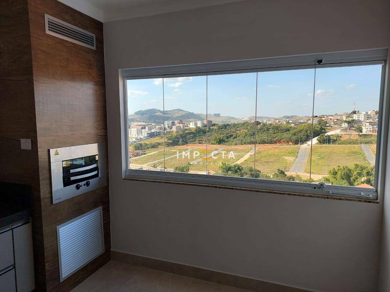 Apartamento à venda com 3 quartos, 120m² - Foto 20