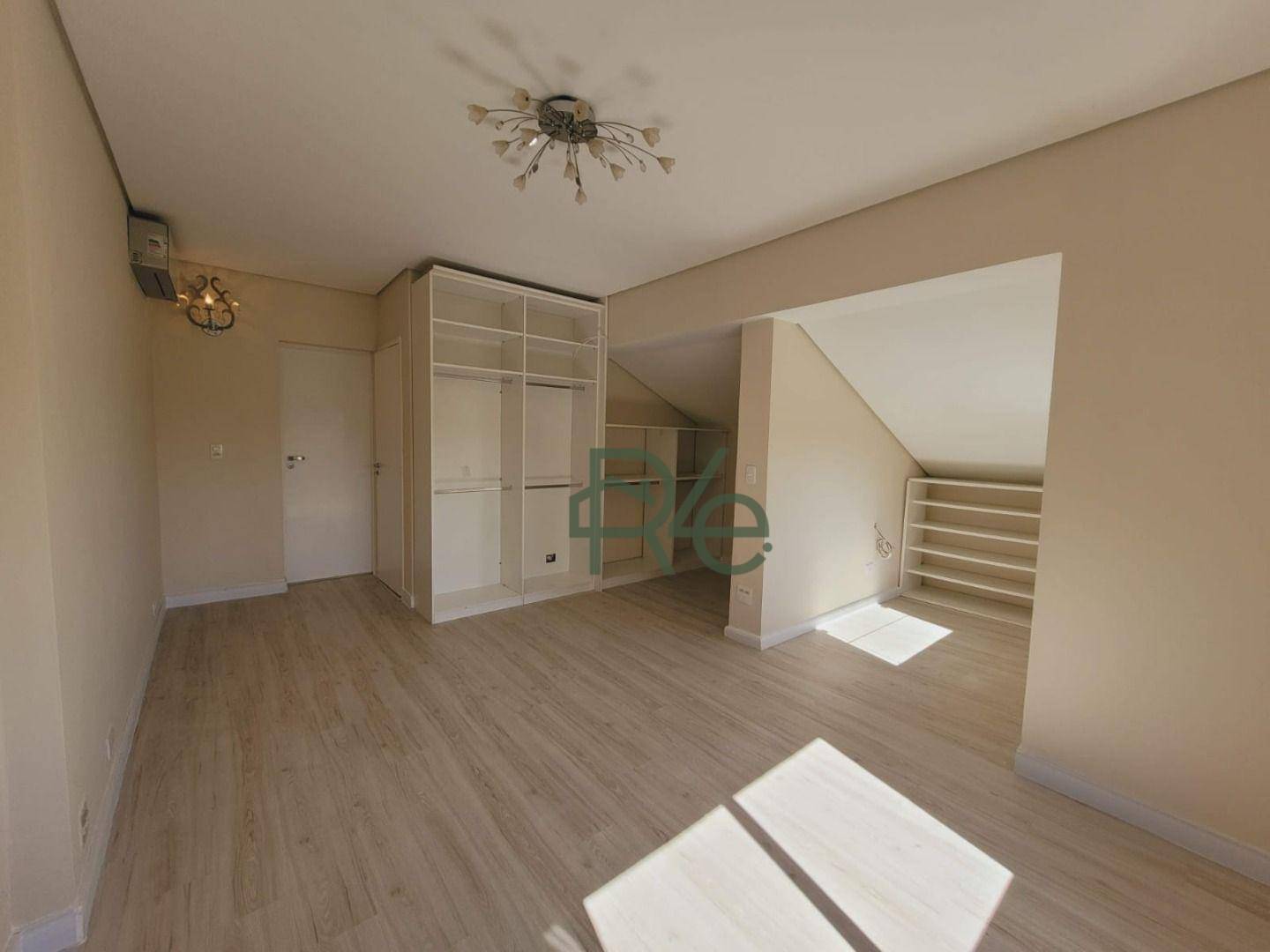 Casa de Condomínio à venda com 3 quartos, 250m² - Foto 16