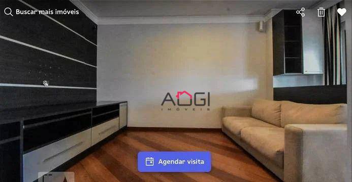 Apartamento à venda com 4 quartos, 370m² - Foto 5