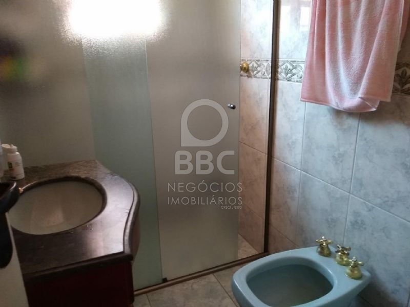 Sobrado à venda com 3 quartos, 218m² - Foto 9