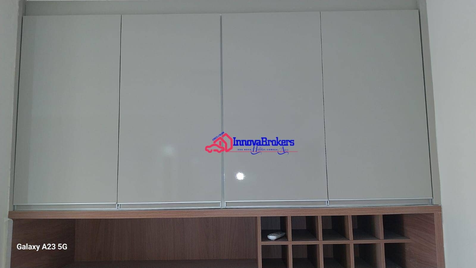 Apartamento para alugar com 2 quartos, 52m² - Foto 14