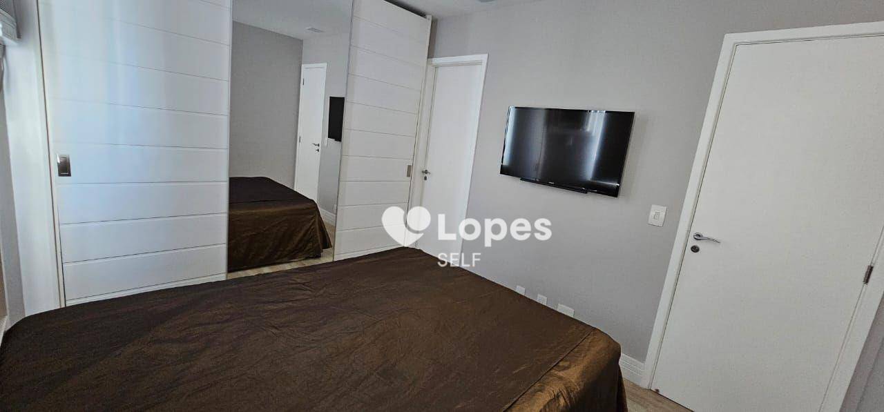 Apartamento à venda com 2 quartos, 85m² - Foto 8