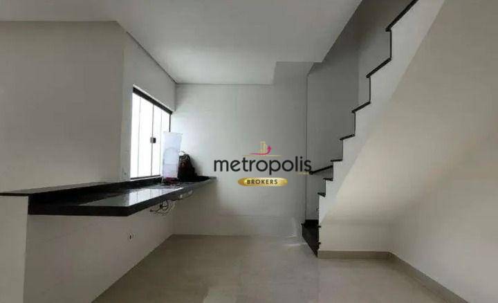 Cobertura, 2 quartos, 138 m² - Foto 5