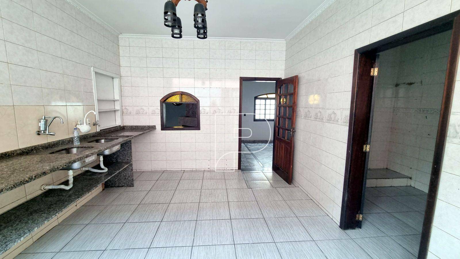 Casa de Condomínio à venda com 3 quartos, 455m² - Foto 25