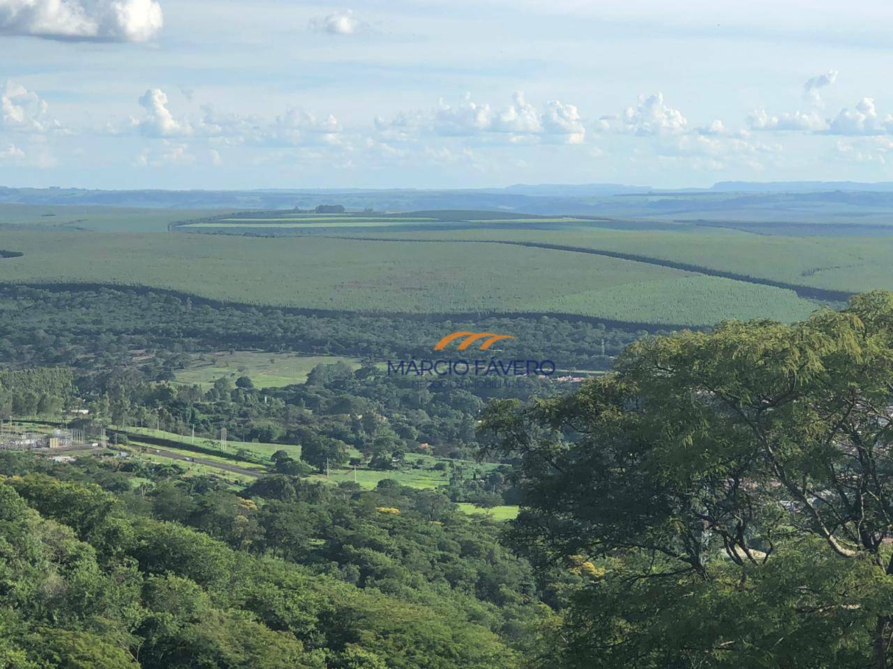 Fazenda à venda, 5953200M2 - Foto 1