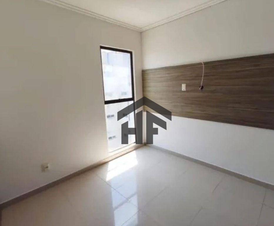 Apartamento à venda com 3 quartos, 85m² - Foto 14