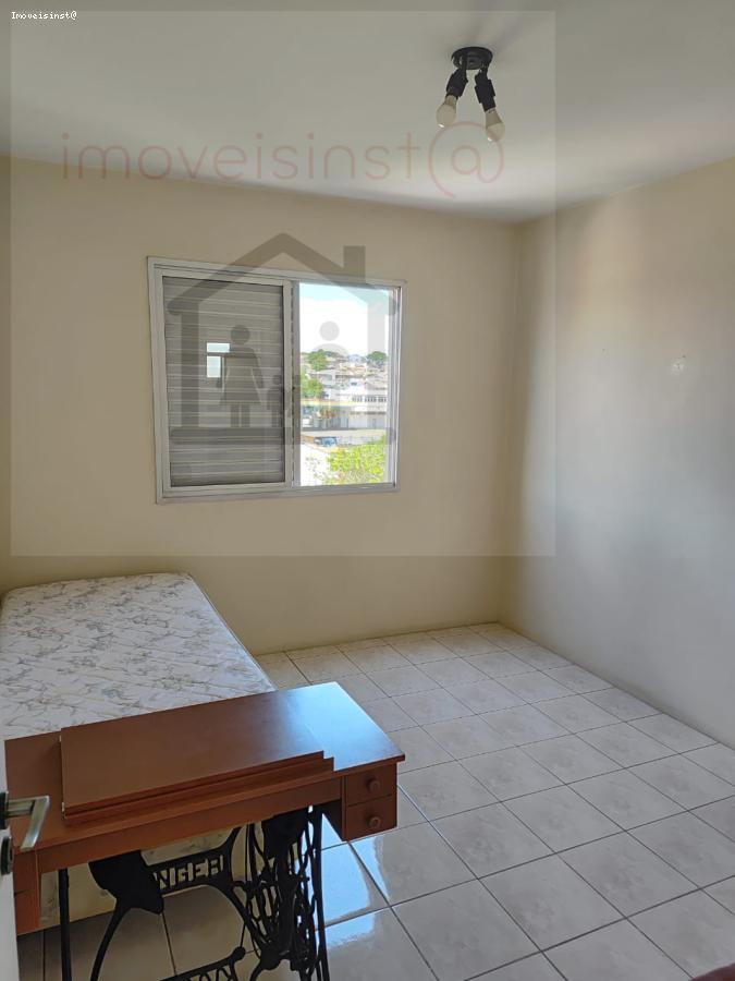 Apartamento à venda com 2 quartos, 79m² - Foto 15