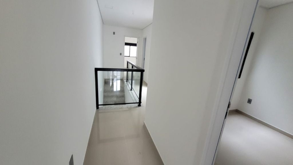 Sobrado à venda com 3 quartos, 168m² - Foto 19