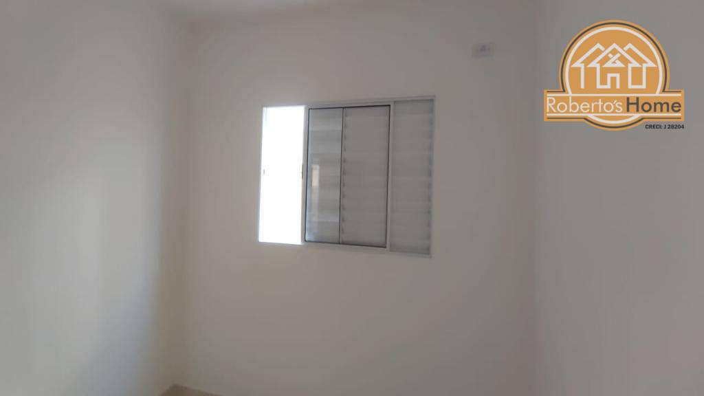 Sobrado à venda com 2 quartos, 41m² - Foto 6