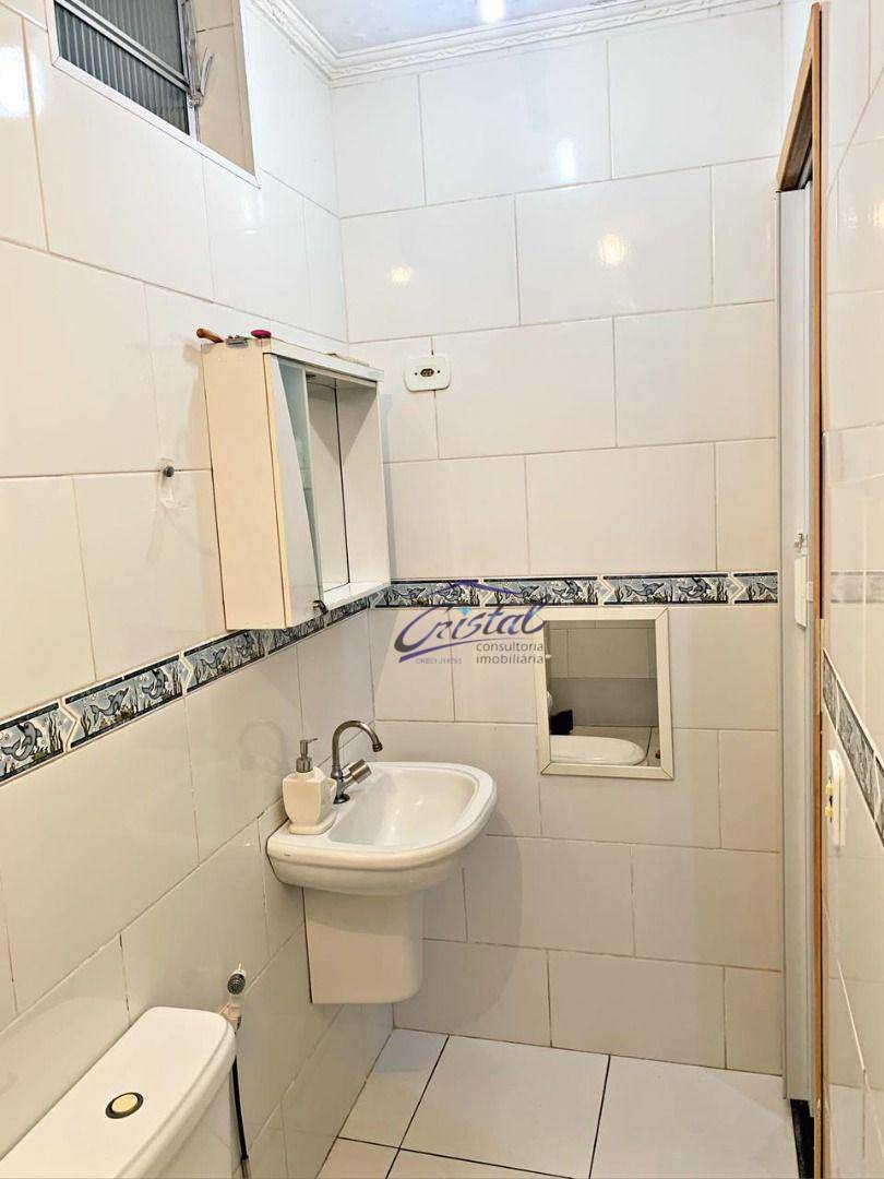 Casa à venda com 2 quartos, 156m² - Foto 13