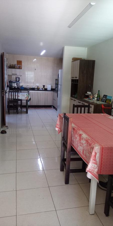 Sobrado à venda com 3 quartos, 110m² - Foto 15