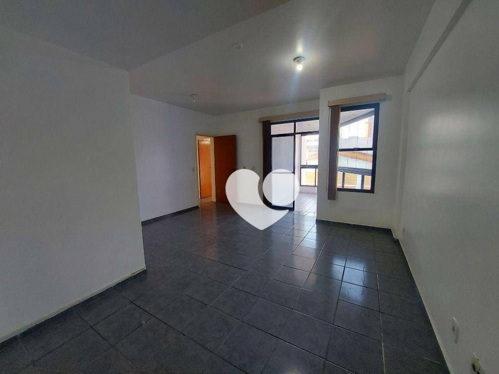 Apartamento à venda com 3 quartos, 110m² - Foto 21