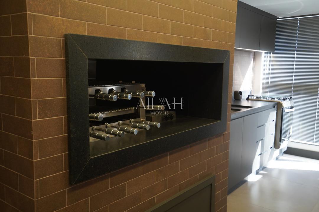 Apartamento à venda, 137m² - Foto 42