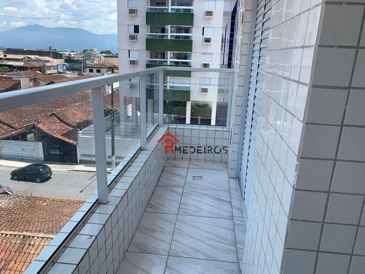 Apartamento à venda com 2 quartos, 67m² - Foto 6