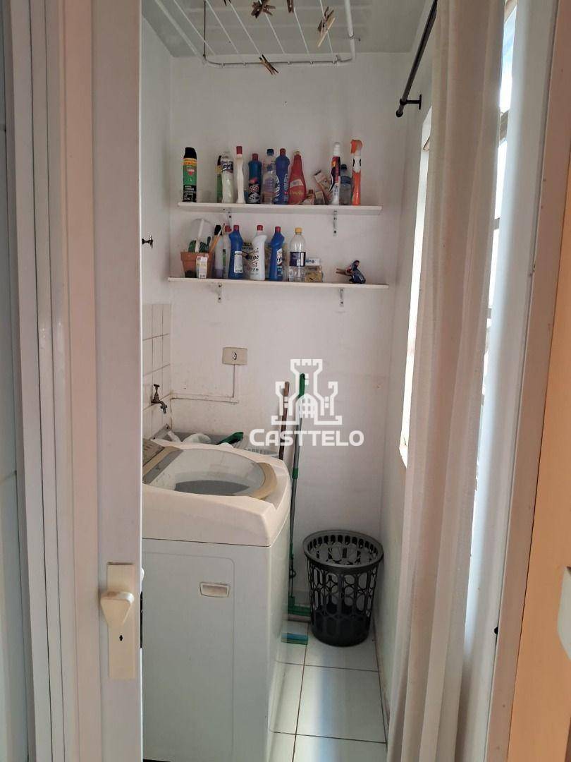 Apartamento à venda com 2 quartos, 45m² - Foto 19