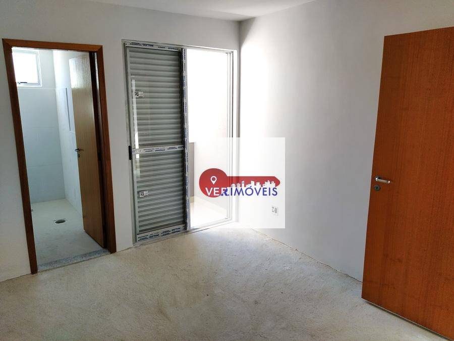 Apartamento à venda com 3 quartos, 78m² - Foto 24