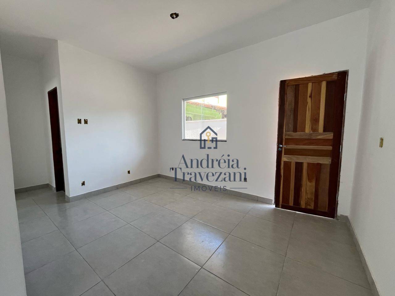 Casa à venda com 1 quarto, 54m² - Foto 11