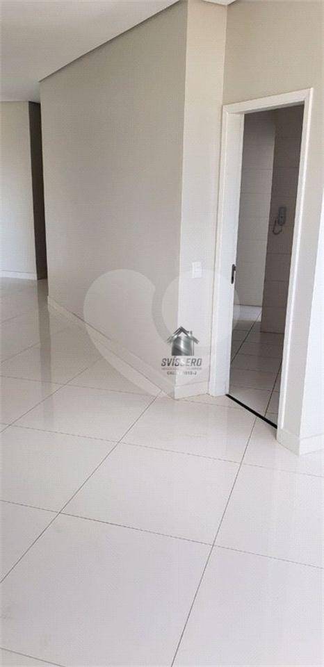 Apartamento, 3 quartos, 80 m² - Foto 5