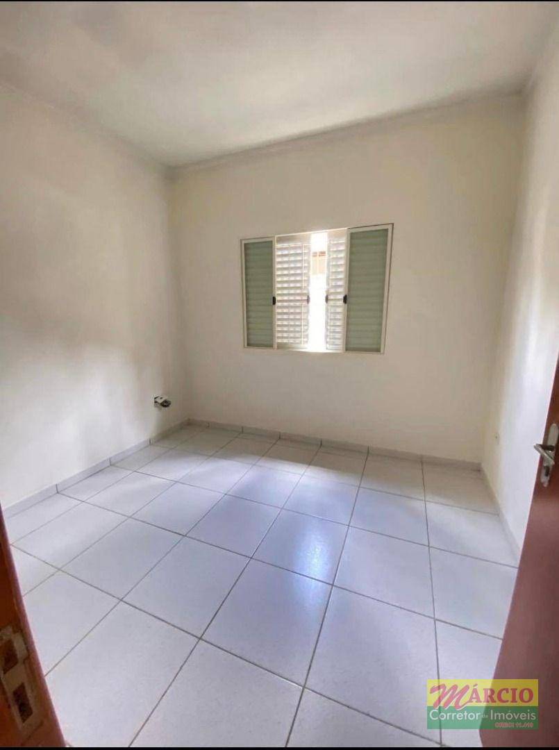 Casa, 2 quartos, 100 m² - Foto 5