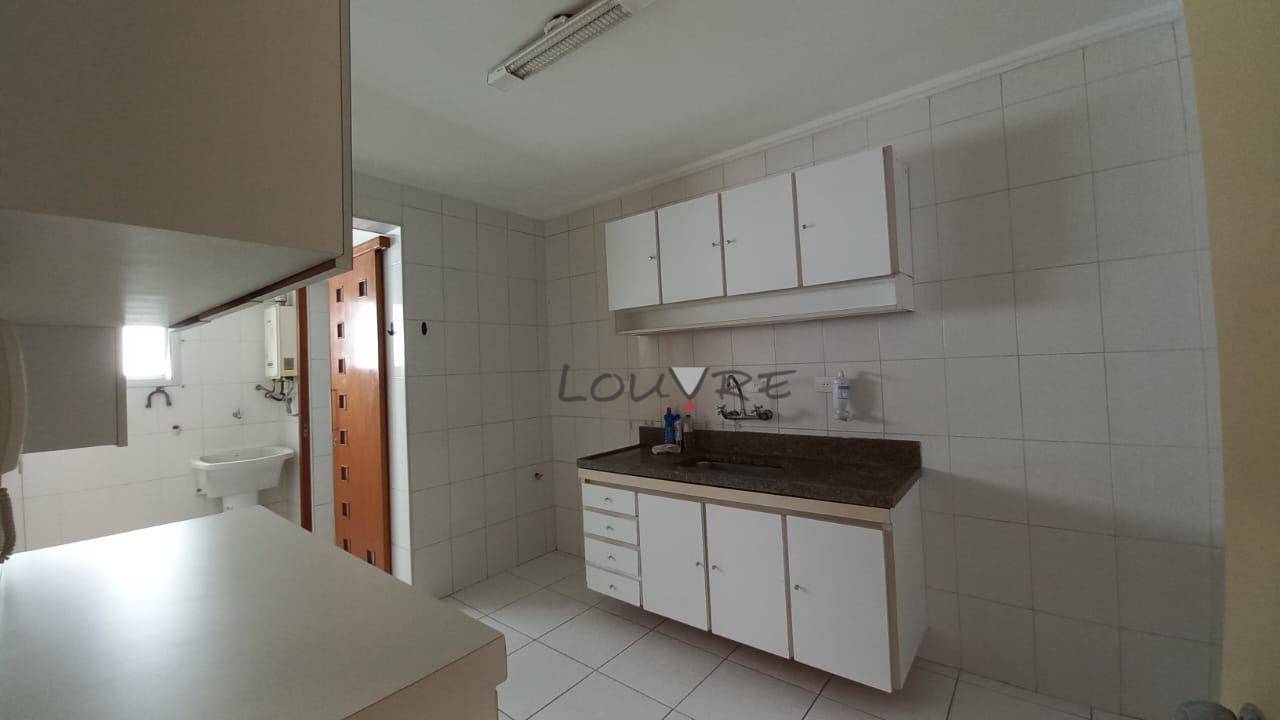 Apartamento para alugar com 2 quartos, 80m² - Foto 13