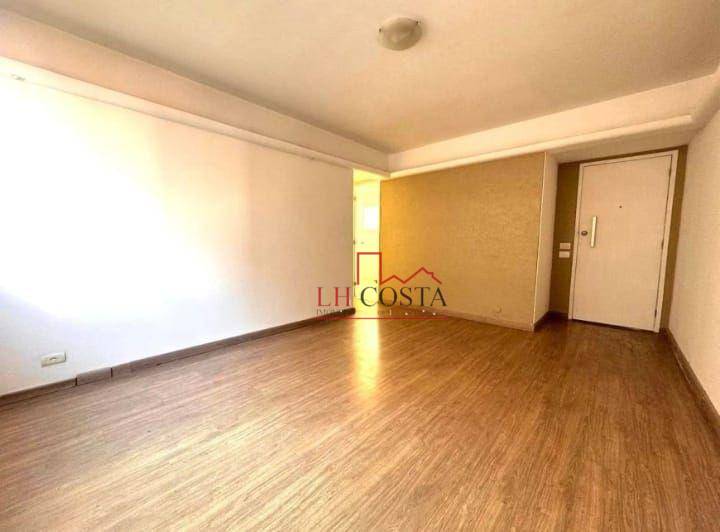 Apartamento à venda com 2 quartos, 70m² - Foto 5