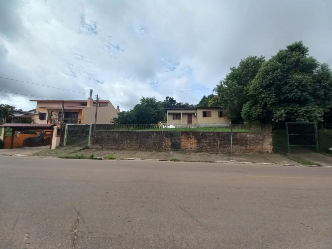 Casa à venda com 3 quartos, 200m² - Foto 19